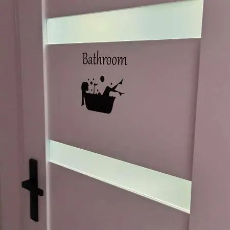 Hotel Do Usuniecia