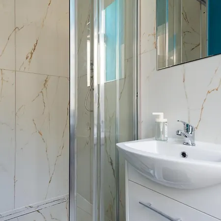 Do Usuniecia Hotel 3*