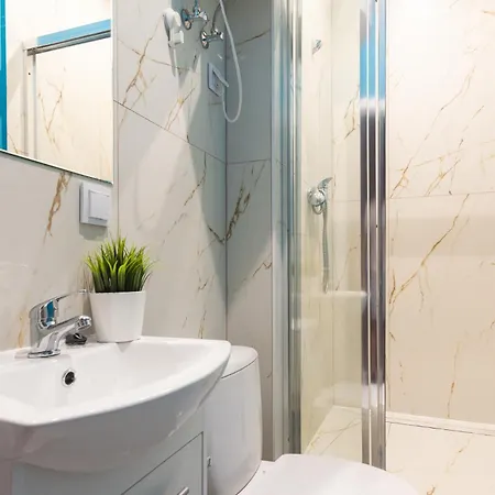 Hotel Do Usuniecia Lodz