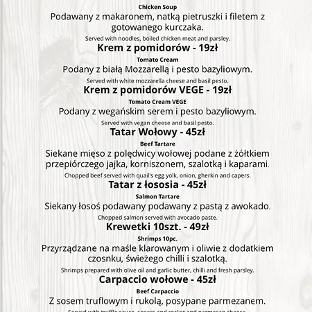 Do Usuniecia Hotel Lodz